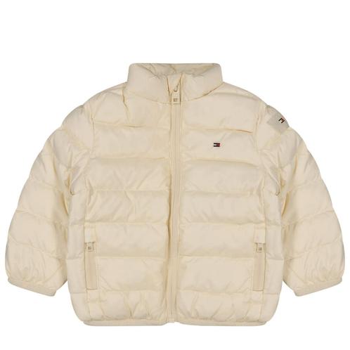 -30% Tommy Hilfiger  Tommy Hilfiger Baby unisex jas  maat 86, Kinderen en Baby's, Kinderkleding | Overige, Nieuw, Verzenden