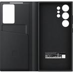 Samsung Smart View Wallet Case - Geschikt voor Samsung, Ophalen of Verzenden, Zo goed als nieuw