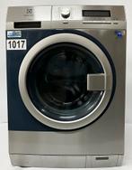Professionele wasmachine tweedehands Electrolux WE170P, Gebruikt
