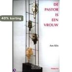 Pastor Is Een Vrouw 9789052632353 A. Kits, Verzenden, Gelezen, A. Kits