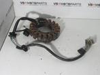 Yamaha TDM 850 Ontsteking stator, Motoren, Ophalen of Verzenden, Nieuw