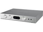 Audiolab 6000A - Geïntegreerde Versterker - DAC -, Verzenden, Nieuw