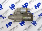 Startmotor A 006 151 4201 o.a: CLK-klasse w209, Ophalen of Verzenden, Gebruikt, Mercedes-Benz