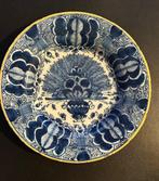 Wandbord - Aardewerk - Goede staat