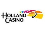 Geldige Holland Casino Nijmegen Korting:(Uitverkoop: 2022)