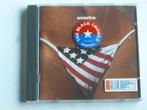 The Black Crowes - Amorica, Verzenden, Nieuw in verpakking