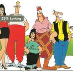 Doorzon Light 8710722171255 Gerrit de Jager, Boeken, Verzenden, Gelezen, Gerrit de Jager