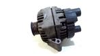 Dynamo Fiat Fiorino  1.3 D Multijet 51792276, Ophalen of Verzenden, Gebruikt, Fiat