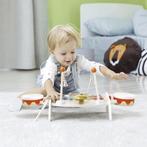 Classic World - Muziekinstrumenten Set voor Kinderen -, Cd's en Dvd's, Ophalen of Verzenden, Zo goed als nieuw