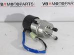 Yamaha XV 1600 1700 Brandstofpomp, Ophalen of Verzenden, Nieuw