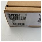 Bieden: Raymarine ST70 LCD display repair kit -, Watersport en Boten, Navigatiemiddelen en Scheepselektronica, Ophalen of Verzenden