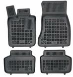 Rubber automatten BMW 7-Serie (G11) | 2015-2023, Auto-onderdelen, Interieur en Bekleding, Verzenden, Nieuw, BMW