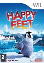 Happy Feet  - GameshopX.nl, Ophalen of Verzenden, Zo goed als nieuw