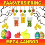 Paasdecoratie Paastak - Paasversiering & Paastakken aanbod, Diversen, Pasen, Ophalen of Verzenden, Nieuw