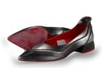 Jan Jansen Pumps in maat 39 Zilver | 10% extra korting, Kleding | Dames, Pumps, Overige kleuren, Verzenden, Jan Jansen