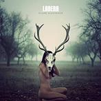 cd - Shane Alexander - Ladera, Verzenden, Nieuw in verpakking