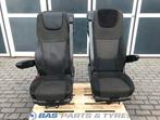 Stoelen set DAF 1844340, Ophalen, Gebruikt, DAF, Interieur en Bekleding