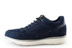 Greve Sneakers in maat 41 Blauw, Greve, Verzenden, Blauw, Sneakers of Gympen