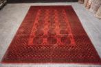 Afghan - Tapijt - 290 cm - 205 cm, Huis en Inrichting, Stoffering | Tapijten en Kleden, Nieuw