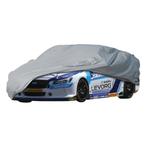 Silverline Autohoes - Waterdicht en uv-bestendig - Maat M..., Ophalen of Verzenden, Nieuw