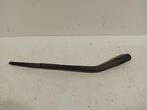 Ruitenwisserarm achterruit BMW 1 Series  116i, Ophalen of Verzenden, Gebruikt, Achter, BMW