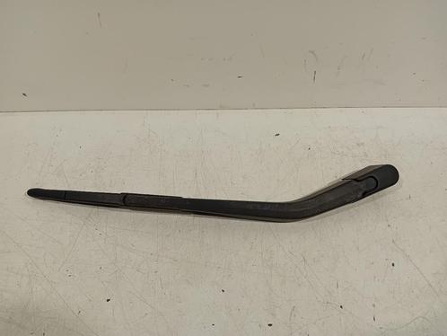 Ruitenwisserarm achterruit BMW 1 Series  116i, Auto-onderdelen, Carrosserie en Plaatwerk, ARN erkend, Stiba lid, Erkend duurzaam