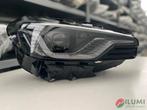 BMW M2 G87 VOLLED ADAPT BLACK KOPLAMP R KPL 9503470, Verzenden, Gebruikt, BMW