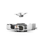 DJI Dock 3, Nieuw