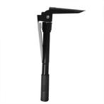 ProPlus Opklapbare schep met draagtas - multifunctioneel..., Ophalen of Verzenden, Nieuw