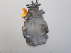 Cardan Mercedes-Benz CLS  CLS 320 CDI A2303510805, Ophalen of Verzenden, Gebruikt, Mercedes-Benz