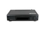 Sony SLV-E717VC | VHS, Nieuw