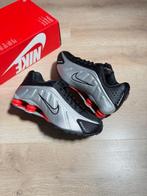 Nike - Sneakers - Maat: EU 39 - Nieuw met tags, Nieuw