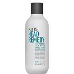 KMS Hair Head Remedy Anti-Dandruff Shampoo - 300ml, Ophalen of Verzenden, Nieuw, Shampoo of Conditioner