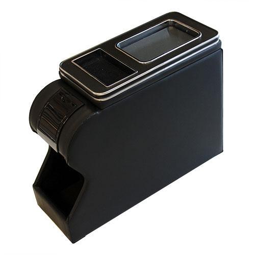 Middenconsole Renault Trafic E-Tech 2024+, Auto-onderdelen, Overige Auto-onderdelen, Nieuw, Renault, Ophalen of Verzenden