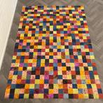 Brinker Sunrise Multi - 160x230cm, Huis en Inrichting, Stoffering | Tapijten en Kleden, Ophalen of Verzenden, Zo goed als nieuw