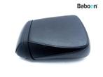 Buddy Seat Achter Suzuki VL 800 2005-2010 Boulevard C50 C800, Motoren, Verzenden, Gebruikt