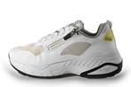 Waldlaufer Sneakers in maat 40 Wit | 10% extra korting, Kleding | Dames, Schoenen, Waldlaufer, Verzenden, Wit, Sneakers of Gympen