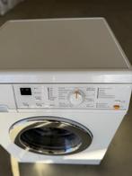 Miele V 5835 WPS Wasmachine 6kg | A+ | SoftCare | Garantie!, Energieklasse A of zuiniger, Minder dan 85 cm, Refurbished, Ophalen of Verzenden