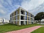 Appartement te huur in Geleen - 60 m² - 3 kamer(s) - 3, Huizen en Kamers, Huizen te huur, Appartement, Geleen, Limburg