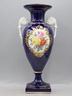 Meissen - Vaas - Porselein, Antiek en Kunst, Antiek | Glas en Kristal