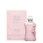 Parfums de Marly Delina Exclusif 75 ml Eau de Parfum Spray, Verzenden, Nieuw