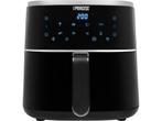 Princess Digitale Airfryer 182238 - PFAS vrij - Groot 4, Verzenden, Zo goed als nieuw