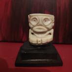 Ivi Poo - Tiku Marquisisien - Iless Marquises