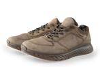 Ecco Sneakers in maat 42 Bruin | 10% extra korting, Kleding | Heren, Schoenen, Ecco, Bruin, Verzenden, Sneakers of Gympen