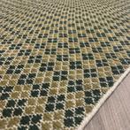 Leolux Pode Mackay Moa Vloerkleed - 180x240cm, Huis en Inrichting, Ophalen of Verzenden, Zo goed als nieuw