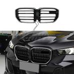 LED Single Line Grille For BMW X5 F95/G05 LCI Standard & M, Auto-onderdelen, Carrosserie en Plaatwerk, Ophalen of Verzenden, Nieuw