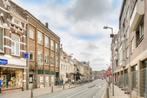 Te huur: Appartement Houtmarkt in Breda, Huizen en Kamers, Huizen te huur, Noord-Brabant, Breda, Appartement