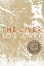 The Giver 9780544336261 Lois LoisLowry, Verzenden, Zo goed als nieuw, Lois LoisLowry