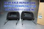 Hoofdsteunen Opel, type onbekend, nummer 90454778, Verzenden, Nieuw, Opel