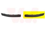 BUMPERLIJST VOOR FIAT PANDA 2003-2012, Ophalen of Verzenden, Nieuw